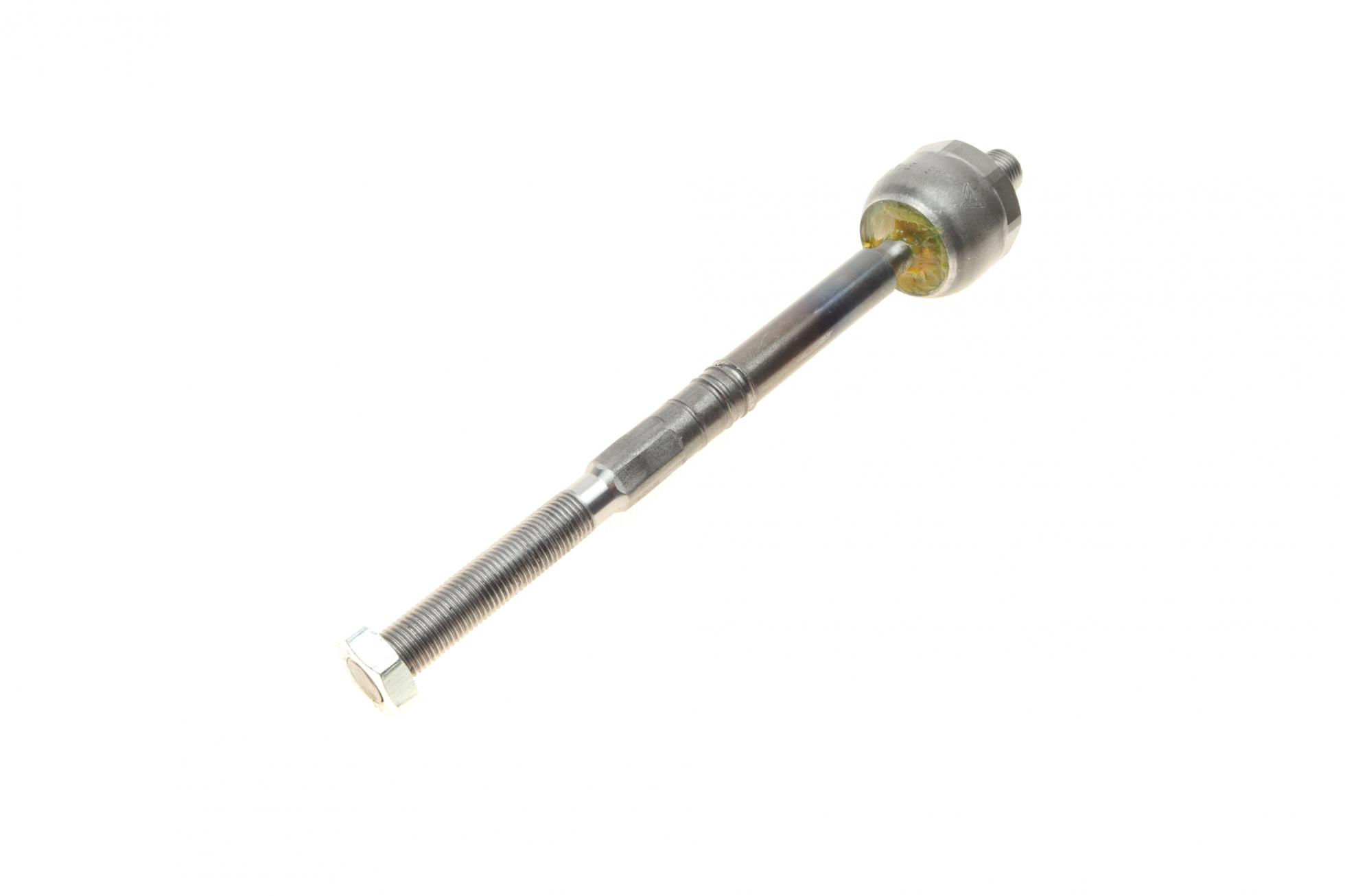 20MR1810 AS METAL